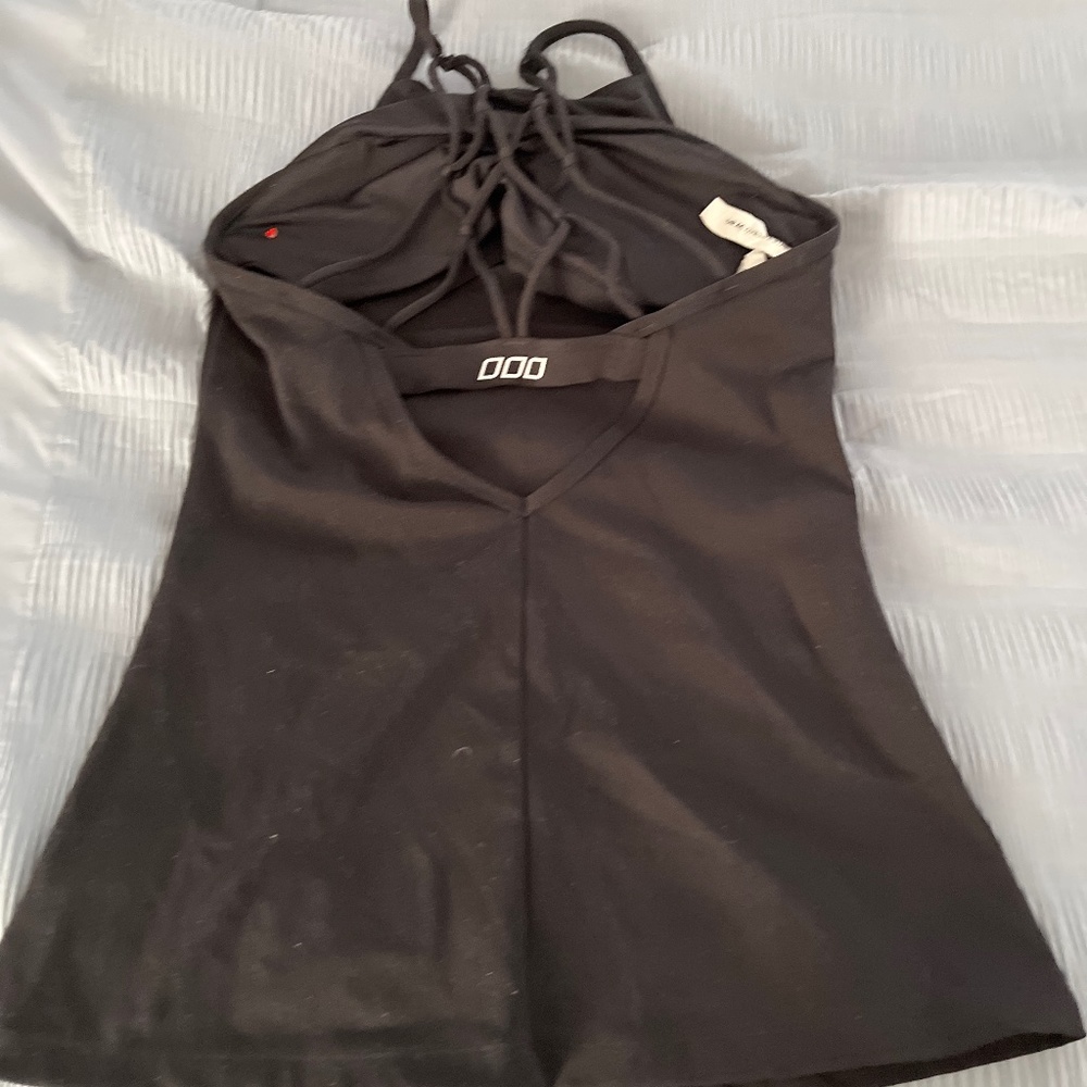 Active wear